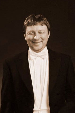 Artur Raidmets