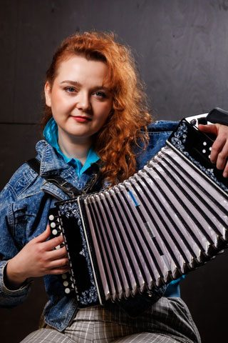 Emma-Lotta Kiviberg
