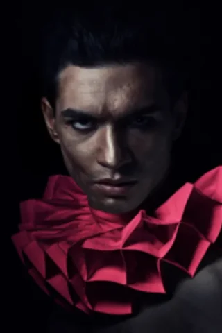 Othello