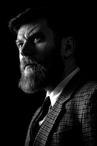 Olavi Sõna