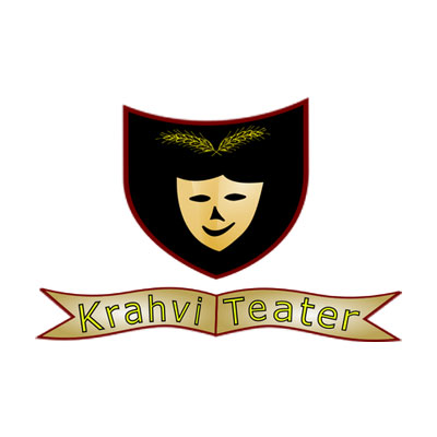 Krahvi Teater