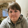 Ragne Sinimaa