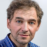 Priit Grepp