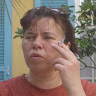 Katrin Vau