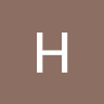 Hege-Lee Paiste