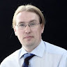 Urmas Buhvestov profiili pilt