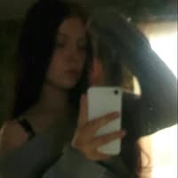 Merili profiili pilt