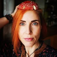 Katí Katarina Karu profiili pilt