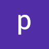 peeter rivis profiili pilt