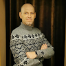 Oleg profiili pilt