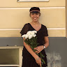 Anett profiili pilt