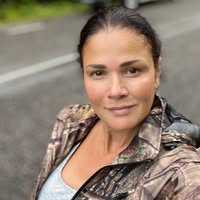 Heidi Kann profiili pilt