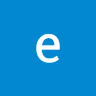 eda profiili pilt