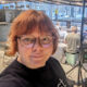 Hannele Känd