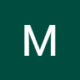 Maris