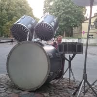 Eha Paalmäe