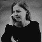 Marili Niidumaa