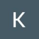 KristjanS