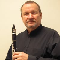 Vello Sakkos
