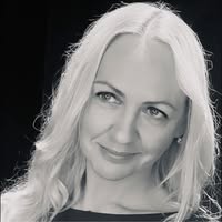 Mirje