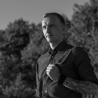 Roland Haak