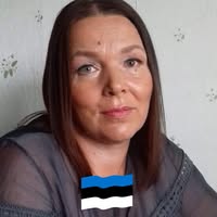 Kristina Pikas
