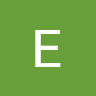 Eleriin Press