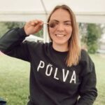 Monica Sasi
