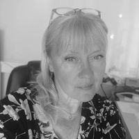 Katrin Raie