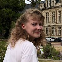 Eliise Renser