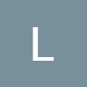 Lotte Lovi