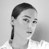 Katharina