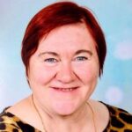 Marge Ventsel