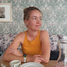 Tiina Aavik