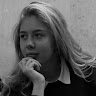 Kseniia Buzhbetska