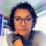 Maarit Kivisild