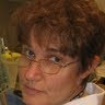 Anne Menert