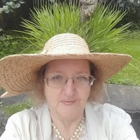 Ülle Kuusik