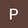 Peeter Piirsalu