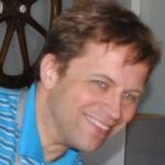 Valdek Putkemaa