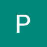 Piret