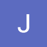 Janno Rillo