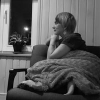 Marge Pärnits