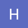 Harles Kosk